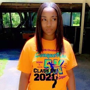 Meet your Posher, Kdiamond